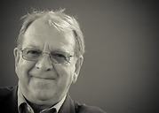 Struan Stevenson - 38 - (August 2013).jpg